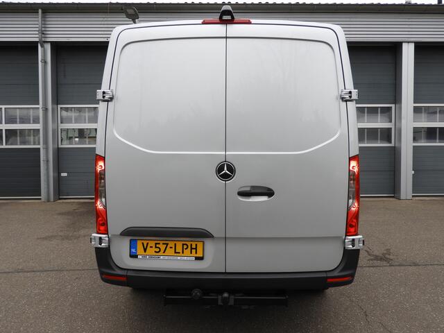 Mercedes-Benz SPRINTER 315 1.9 CDI L2H1 RWD AIRCO | MBUX | CAMERA | TREKHAAK
