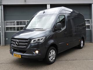 mercedes-benz-sprinter-319-3.0-cdi-
