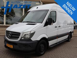 mercedes-benz-sprinter-316-cdi-163-