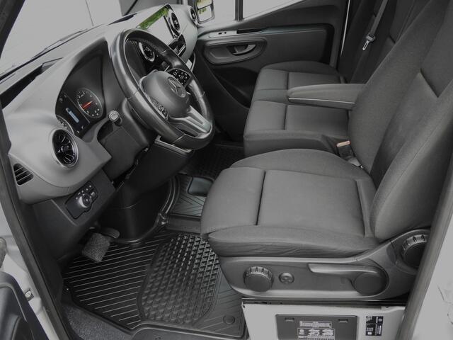 Mercedes-Benz SPRINTER 319 3.0 CDI L2H2 V6 | AUT | LED | 360° CAMERA | 3.5t TREKHAAK