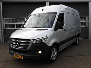 mercedes-benz-sprinter-319-3.0-cdi-