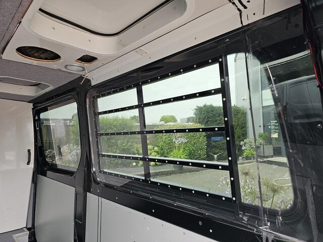 Mercedes-Benz SPRINTER 316 2.2 CDI L2-H1 Automaat * Eerste eigenaar * NAP *