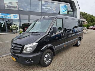 mercedes-benz-sprinter-316-2.2-cdi-