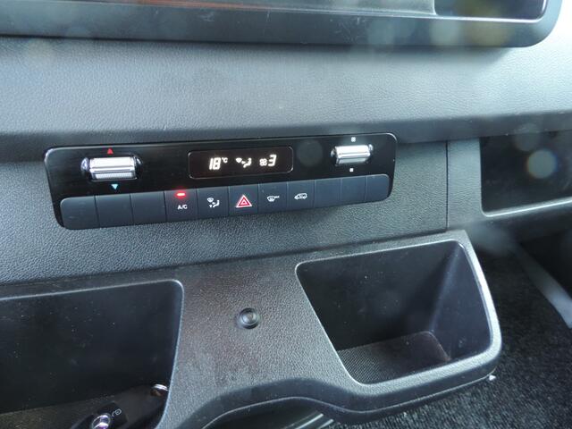 Mercedes-Benz SPRINTER 319 3.0 CDI L4H2 EURO VI-D v 6 automaat