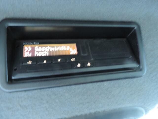 Mercedes-Benz SPRINTER 319 3.0 CDI L4H2 EURO VI-D v 6 automaat