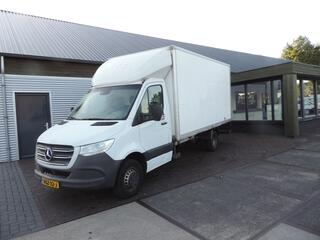 mercedes-benz-sprinter-319-3.0-cdi-