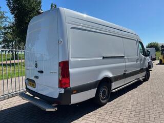mercedes-benz-sprinter-317-1.9-cdi-