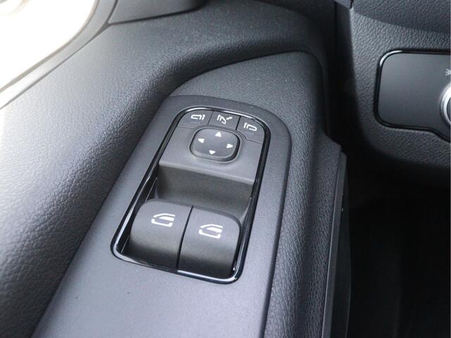 Mercedes-Benz SPRINTER 317 CDI L2H2 Pro | AIRCO/CAMERA/CRUISE/STANDKACHEL | Certified