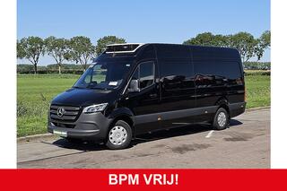 mercedes-benz-sprinter-315-l3h2-pro