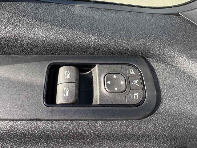 Mercedes-Benz SPRINTER 315 1.9 CDI L2 Pro HD | Sprinter BPM-vrij kopen in 2025