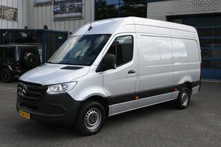 mercedes-benz-sprinter-316-cdi-l2h2