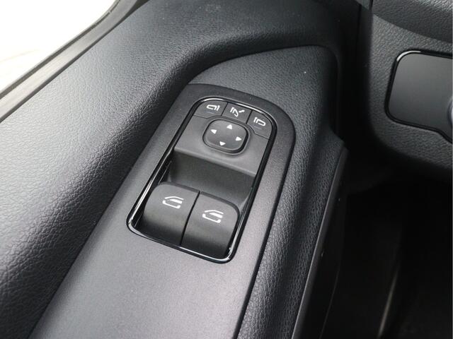 Mercedes-Benz SPRINTER 319 CDI L2H2 Select | AIRCO/CAMERA/CRUISE/3.500KG AHW | Certified