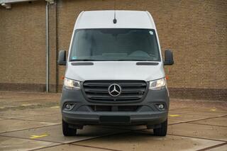mercedes-benz-sprinter-317-1.9-cdi-