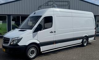 mercedes-benz-sprinter-311-cdi-84kw