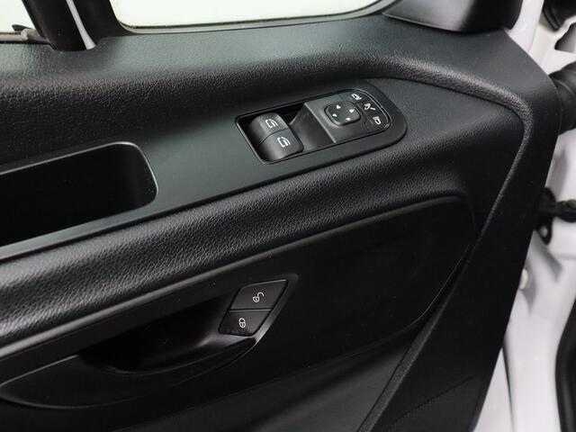 Mercedes-Benz SPRINTER 314CDI L2H2 | Mbux | Camera | Airco | Cruise | 3-Persoons