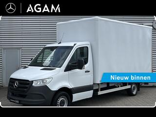mercedes-benz-sprinter-315-cdi-bakw