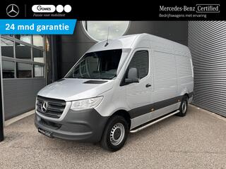 mercedes-benz-sprinter-315-1.9-cdi-