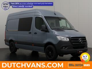 mercedes-benz-sprinter-316cdi-l2h2-