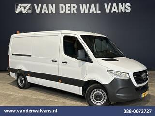 mercedes-benz-sprinter-316-cdi-164p