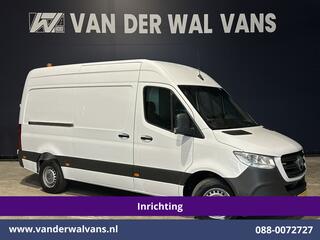 mercedes-benz-sprinter-316-cdi-164p