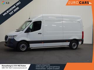mercedes-benz-sprinter-211-cdi-l2h2