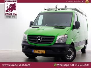 mercedes-benz-sprinter-314-cdi-143p