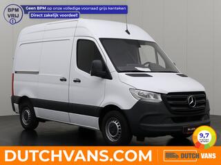 mercedes-benz-sprinter-l1h2--multi