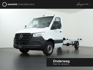 mercedes-benz-sprinter-315-cdi--au