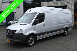 mercedes-benz-sprinter-317-cdi-l3h2