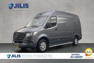 mercedes-benz-sprinter-314-cdi-l2h2