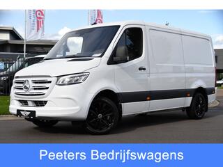 mercedes-benz-sprinter-315-1.9-cdi-