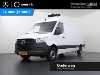 mercedes-benz-sprinter-317-cdi--au