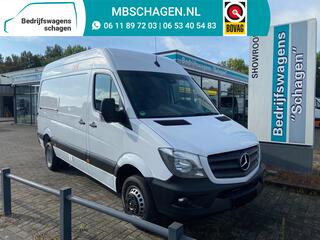 mercedes-benz-sprinter-516-cdi-l2h2