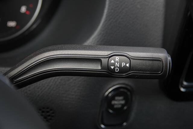 Mercedes-Benz SPRINTER 4x4 319Cdi 190Pk 9G-tronic | L2H1 | Dubbele Cabine | 2x Schuifdeur | 4WD | AWD | Bullbar | Treeplanken | 18'' All Terrain | Obsidian Black