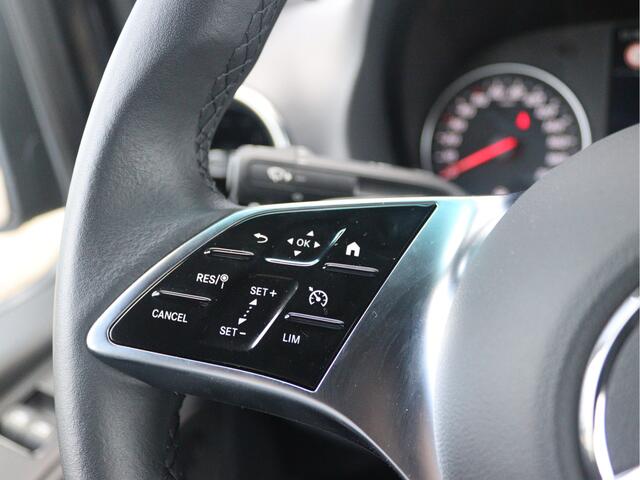 Mercedes-Benz SPRINTER 319 CDI L2H2 Select | AIRCO/CAMERA/CRUISE/3.500KG AHW | Certified