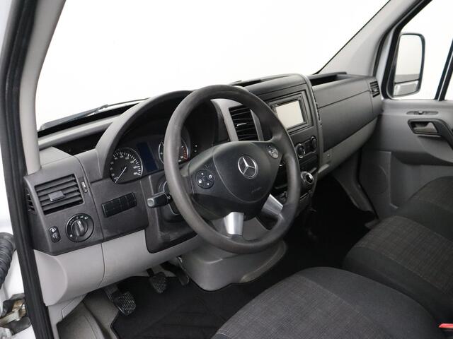 Mercedes-Benz SPRINTER 314CDI L2H2 | Navigatie | Airco | Trekhaak 2800Kg