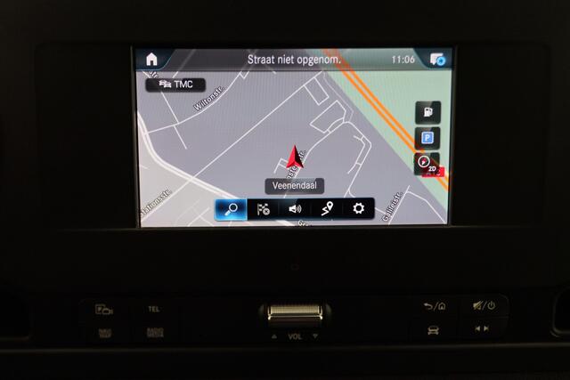 Mercedes-Benz SPRINTER 317 CDI Aut. L2H1