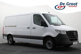 mercedes-benz-sprinter-317-cdi-aut.