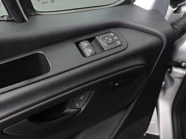 Mercedes-Benz SPRINTER 317CDI 9G-Tronic Automaat L2H2 | Distronic | Airco | Cruise | 360 Camera | Navigatie