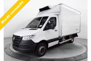 mercedes-benz-sprinter-517-cdi-pro-