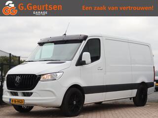 mercedes-benz-sprinter-317-cdi-2.0-