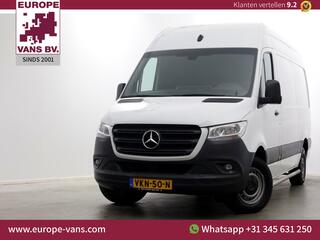 mercedes-benz-sprinter-315-cdi-150p