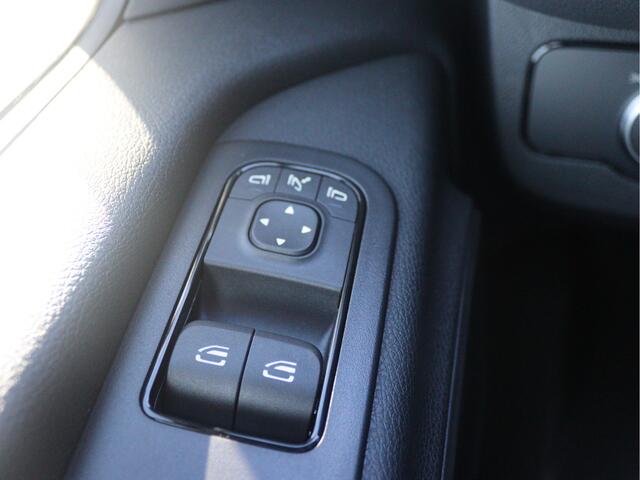 Mercedes-Benz SPRINTER 317 CDI L2H2 Pro | AIRCO/CAMERA/CRUISE/STANDKACHEL | Certified