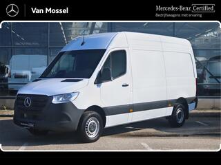 mercedes-benz-sprinter-317-cdi-l2h2