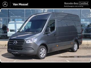 mercedes-benz-sprinter-317-cdi-l2h2