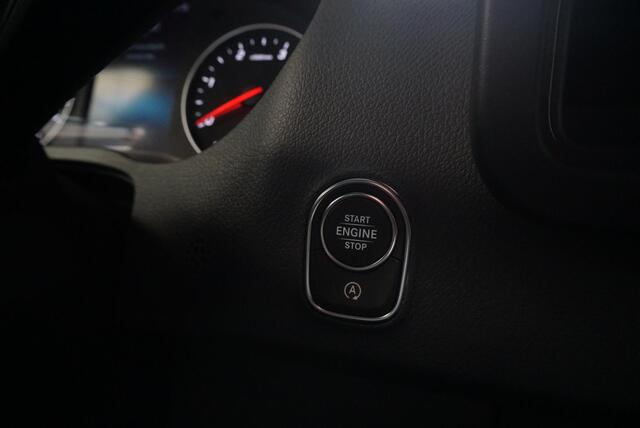 Mercedes-Benz SPRINTER 1.9 CDI L2H2 FWD Aut. | Airco| Cruise Control| Navi| Trekhaak|