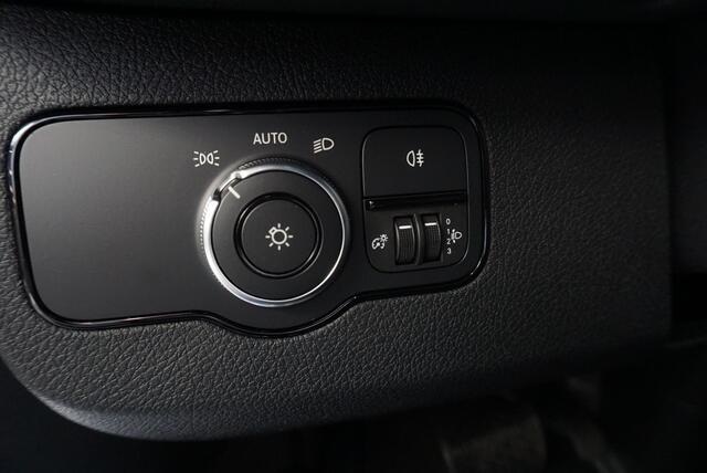 Mercedes-Benz SPRINTER 1.9 CDI L2H2 FWD Aut. | Airco| Cruise Control| Navi| Trekhaak|