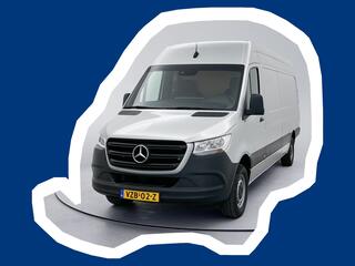 mercedes-benz-sprinter-315cdi-l3h2-