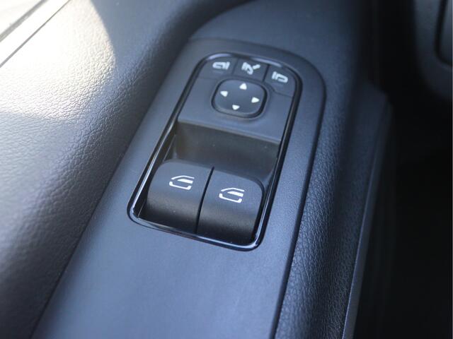 Mercedes-Benz SPRINTER 317 CDI L2H2 Pro | AIRCO/CAMERA/CRUISE/3.500KG AHW | Certified