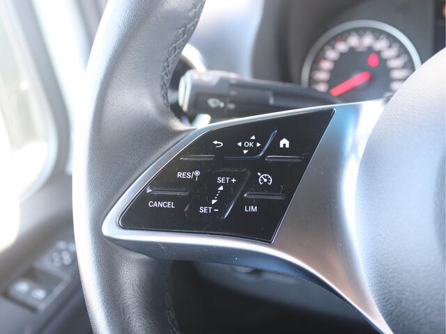 Mercedes-Benz SPRINTER 317 CDI L2H2 Pro | AIRCO/CAMERA/CRUISE/3.500KG AHW | Certified